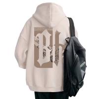 cms/erpbt/backend/web/uploads/erp/collection/images/Men Clothes/YANGJI/EN0155798/img_b/EN0155798_img_b_5